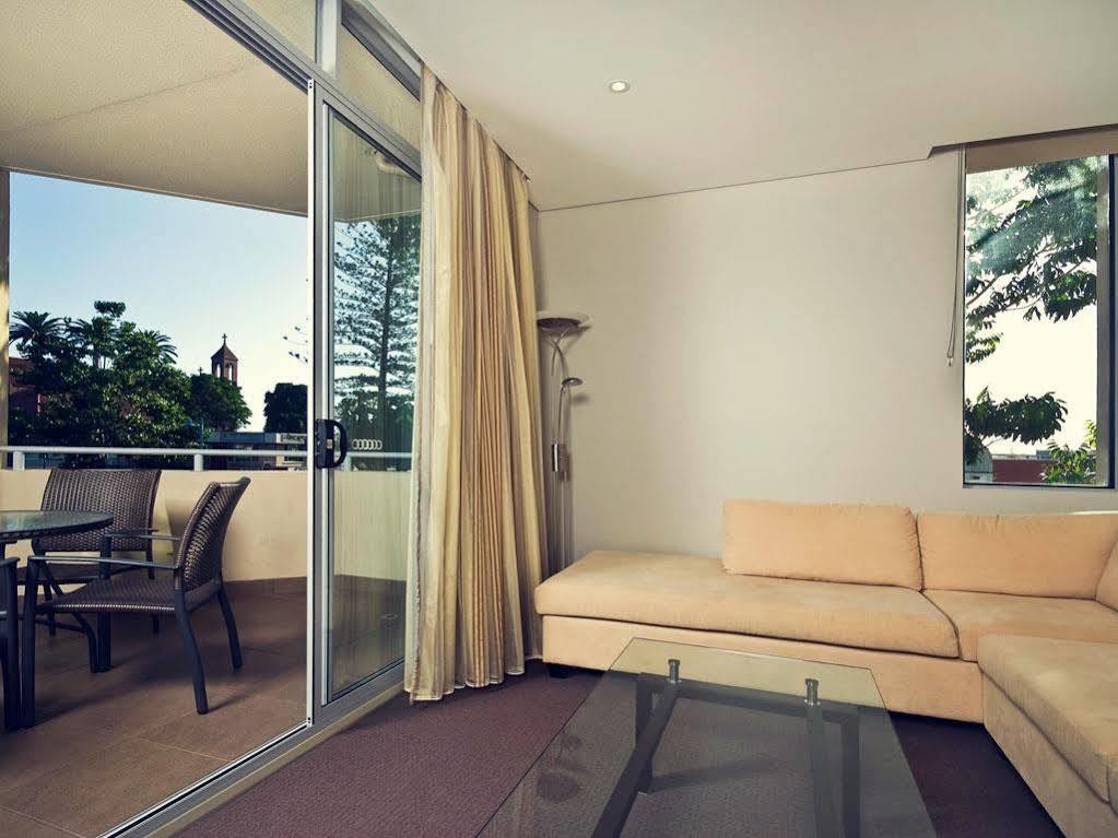 Hotel Mercure Centro 4*